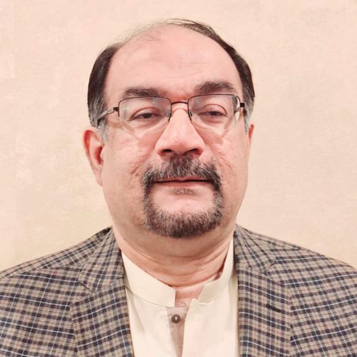 WhatsApp Image 2025-03-08 at 6.37.27 PM